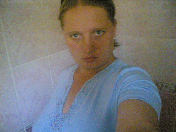 Анна Манойло