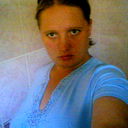Анна Манойло