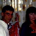 Сергей Василь