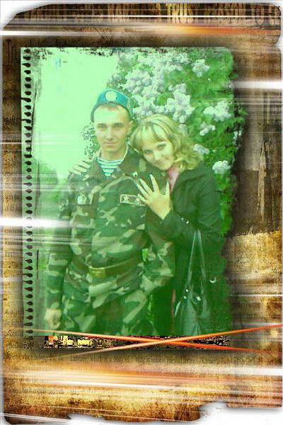 Кирилл Куликов