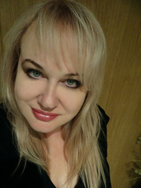 Принцесса Соня