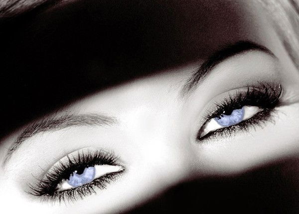 Евгения Столярова