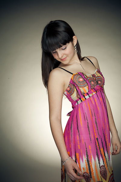 Маргарита Ломова