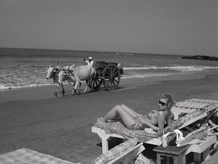 Евгения Савина