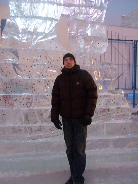 Артём Шурмин