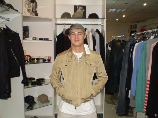 Азамат Слямов