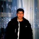 Jamshid Yulchibaev