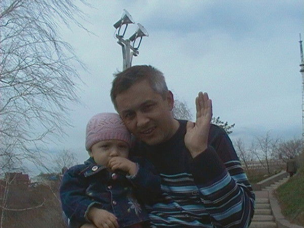 Закир Изгин