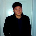 Аркадий Ким