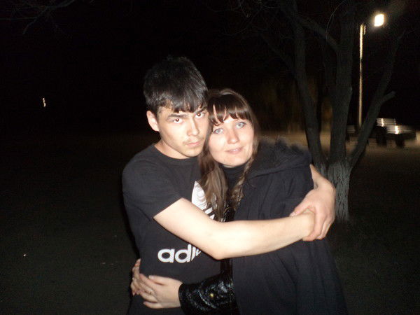 ***натусик*** ***натусик***