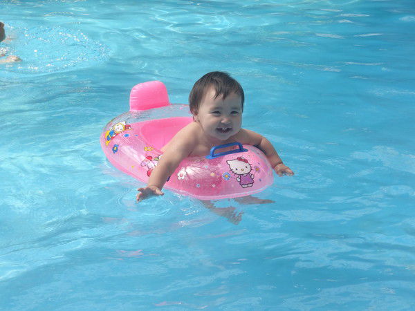 Айгерим Кашанбаева