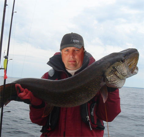 Юрий Плисов