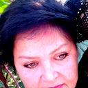 Елена Пономаренко