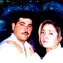 Asef Melikov