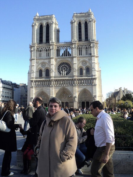 Оксана Метелкина