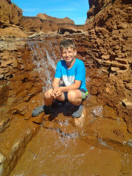 Пашок Гуров