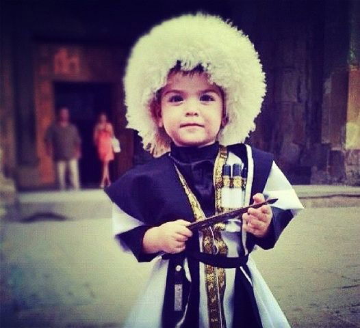 Денис Смирнов