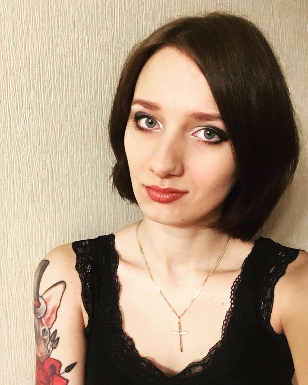 Яна Скиперская