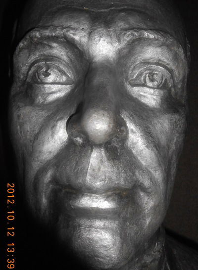 Андрей Наумов