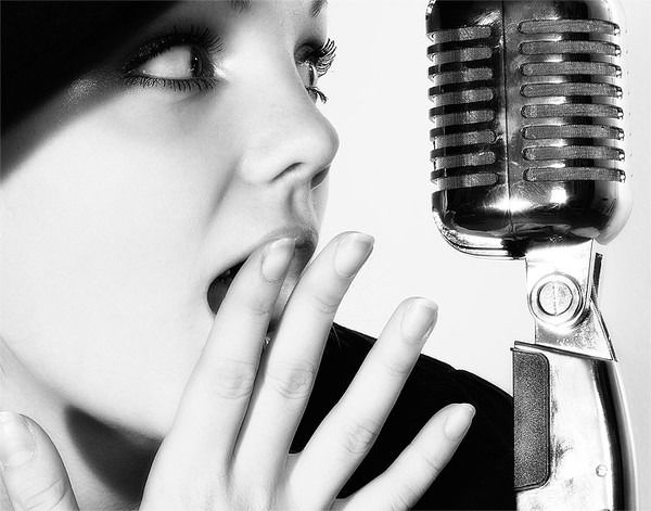 Арайлым Нуримбетова