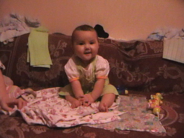 Валентин Абросимов