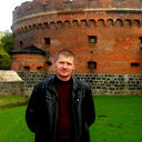 Николай Носов
