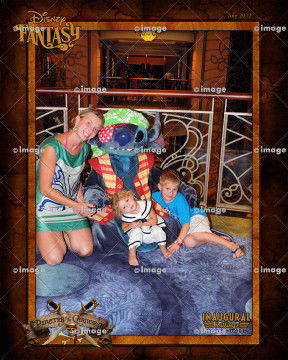 Марина Мягченко