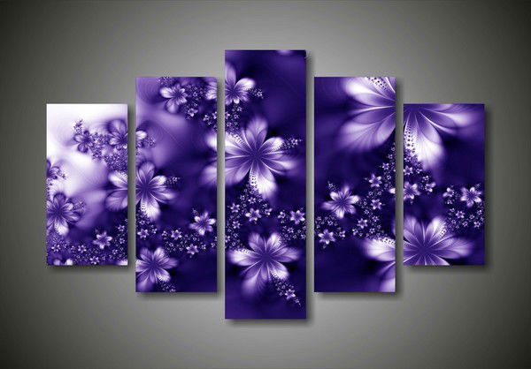 Надежда Никитина