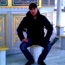 Usman .