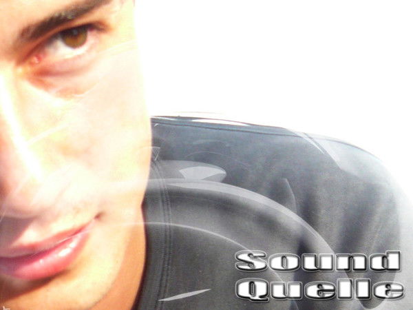 Валерий Лебедев