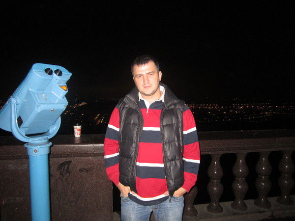 Руслан Шагиахмедов