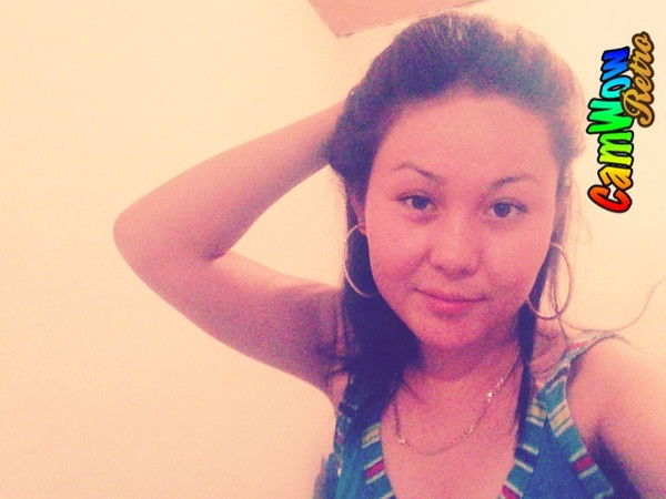 @id@nk@**** Seitzh@nov@