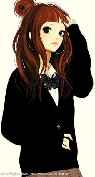 Татьяна Третьякова