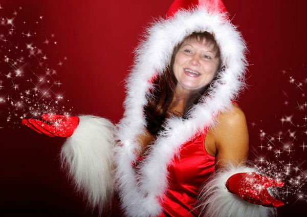 Ирина Демина