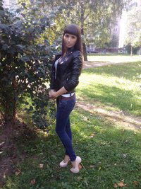 Эльвира Кондратьева