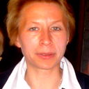 Наталья Смирнова