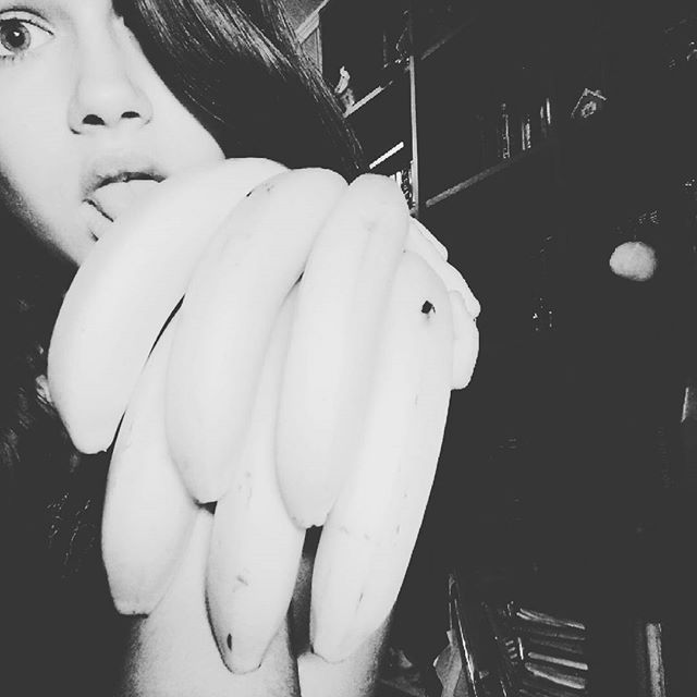 Дана Григорьева