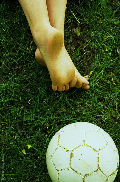 Русана Кислотная