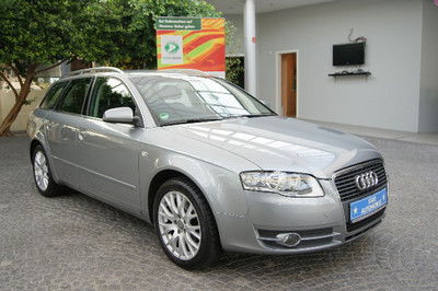 Андрей Застрехин