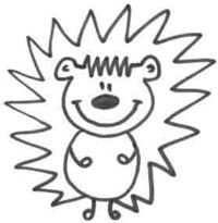 Надежда Ноликова