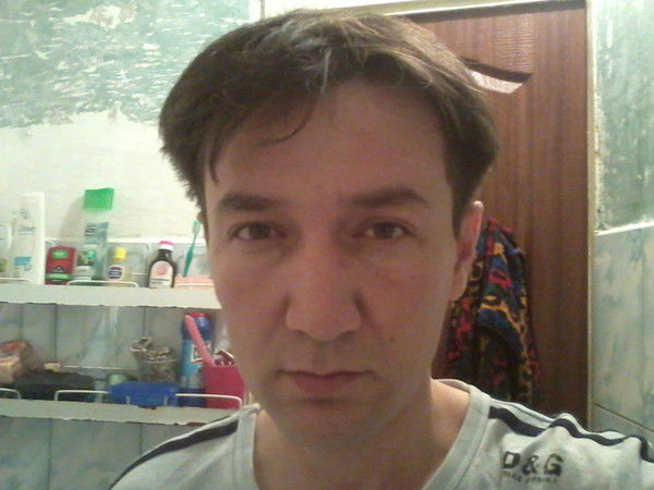 Галым Нарзулла