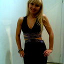 Alisa Liss