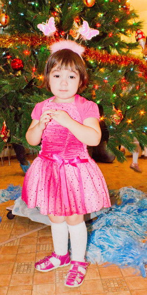 Альбина Рахматова