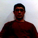 Anuar Schakirov
