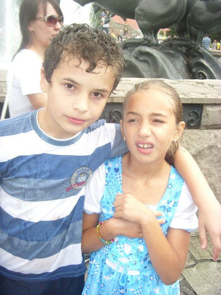 Одил Ашуров