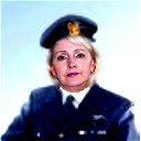 Светлана Рахманкулова
