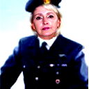 Светлана Рахманкулова