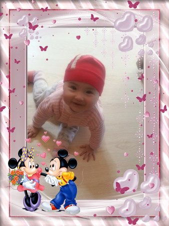 Ажар Тулесбаева