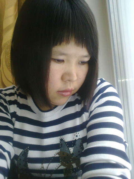 Чолпонай Назаралиева