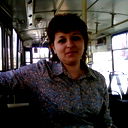 Анна Андреева